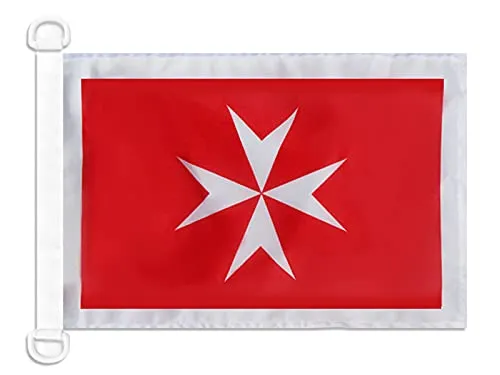 Flag 30x20  F