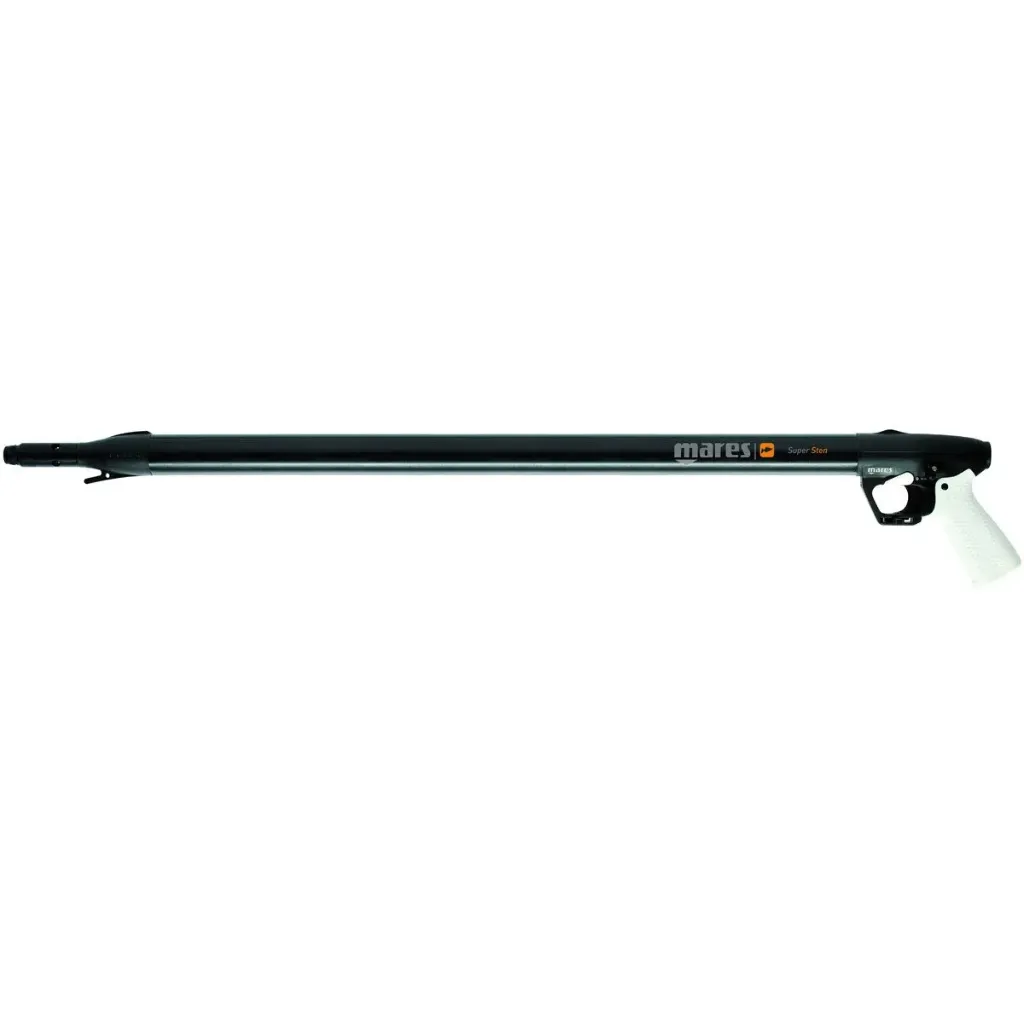MARES Speargun Sten 200 SZ 41 NP Pneumatic harpoon spearfishing