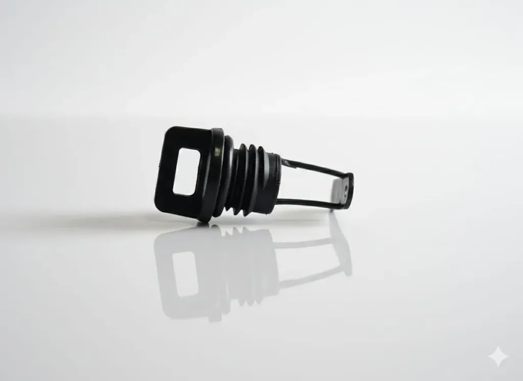 [DrainP2] Drain TAPS Complete Plastic Small