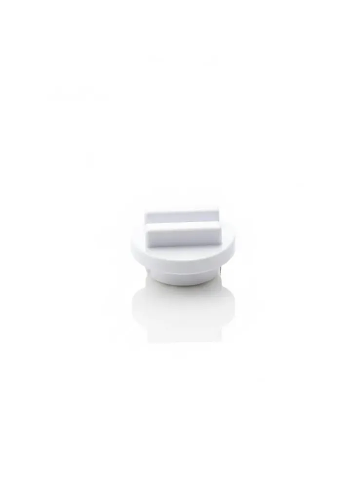 [TAP1] Drain TAPS plastic 