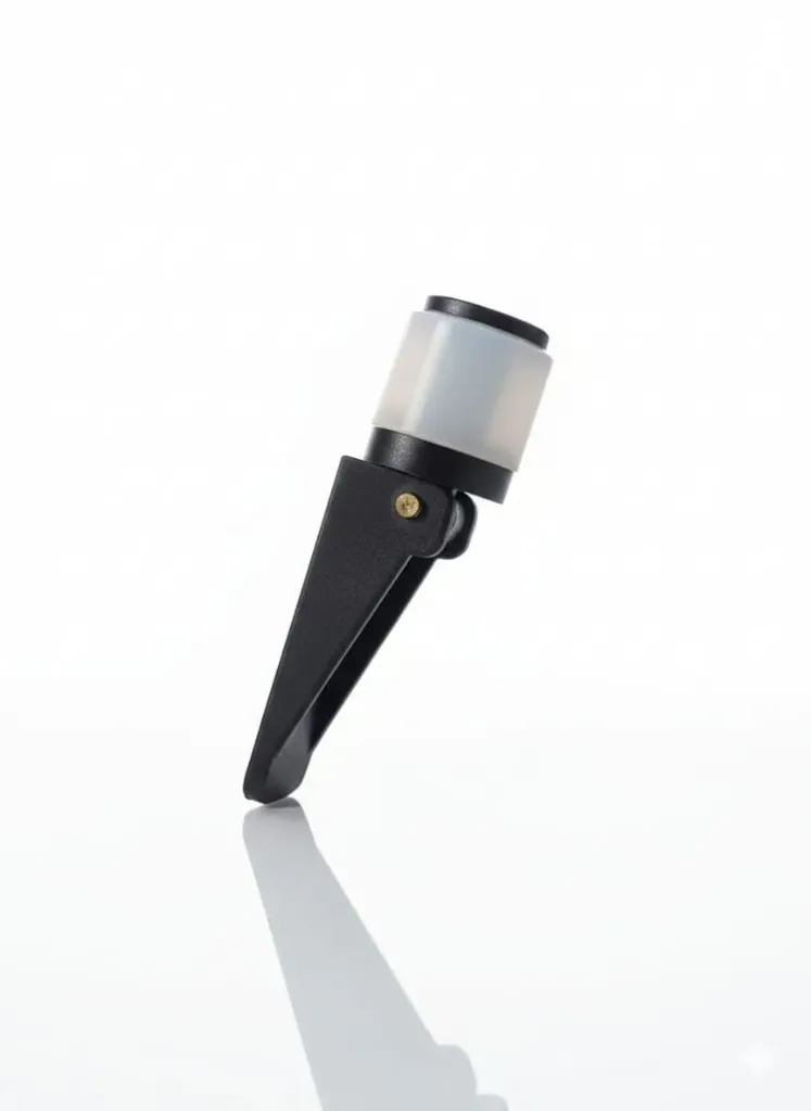 [drainplock] Drain TAPS plastic  lock