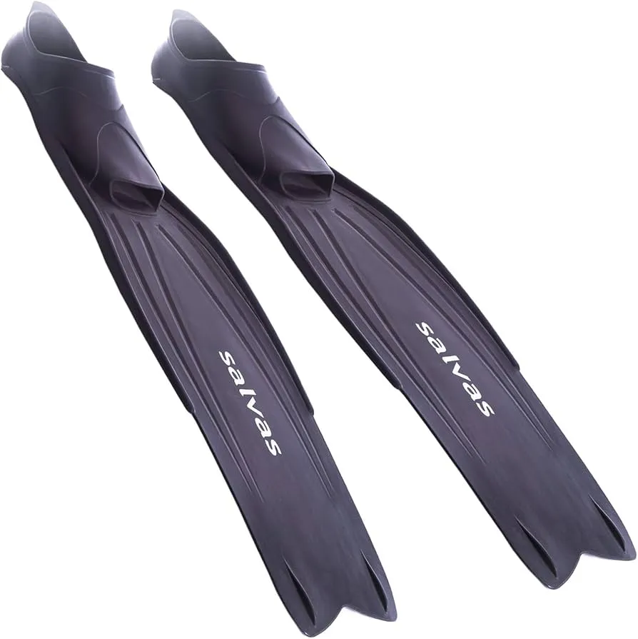 SALVAS FINS  42/43