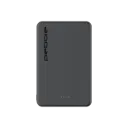 Pebble MG5 5,000MAH Magsafe Power Bank
