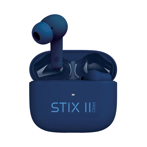 [5060594761683] VEHO STIX11 PRO wireless earphones