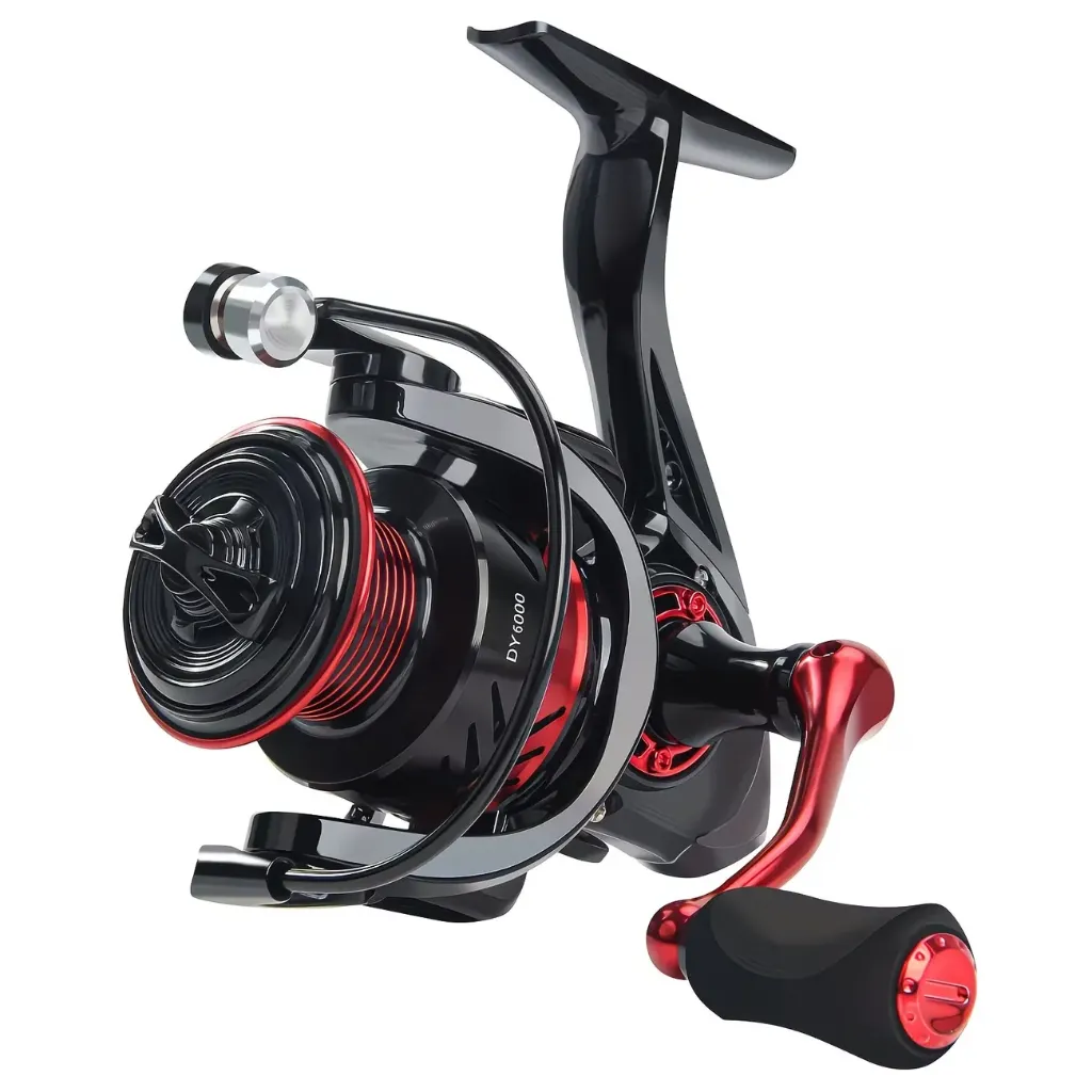 Fishing Reel DY300