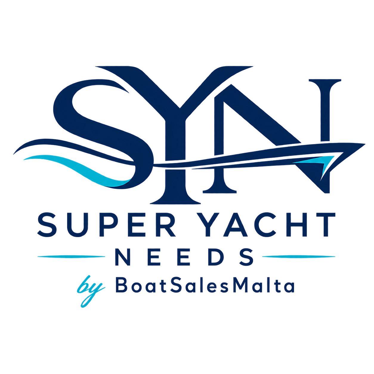 SuperYacht Needs Malta